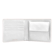 PM1054_VCGR_BLN_RFID-2