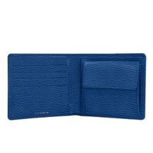 PM1054_VCGR_BLR_RFID-2