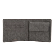 PM1054_VCGR_GRF_RFID-2
