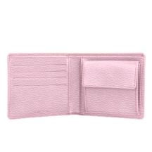 PM1054_VCGR_RSS_RFID-2