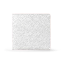 PM1054_VCGR_BLN_RFID-3