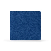 PM1054_VCGR_BLR_RFID-3