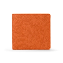 PM1054_VCGR_ORG_SRFID-3