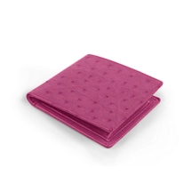 PM1054_AUT_FCS_RFID-4