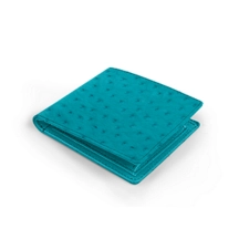 PM1054_AUT_TRQ_RFID-4