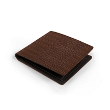 PM1054_CRO_MRR_RFID-4