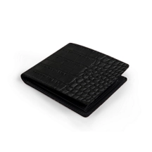PM1054_CRO_NRR_RFID-4