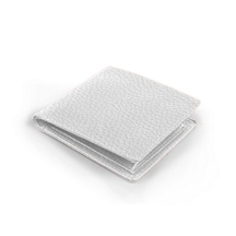 PM1054_VCGR_BLN_RFID-4