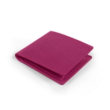 PM1054_VCGR_FCS_RFID-4