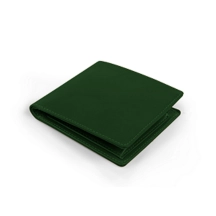 PM1054_VCLS_VTT_RFID-4