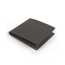 PM1054_VCGR_GRF_SRFID-4