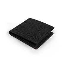PM1054_VCGR_NRR_SRFID-4