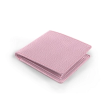 PM1054_VCGR_RSS_SRFID-4