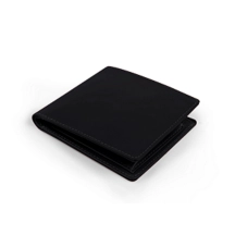 PM1054_VCLS_NRR_SRFID-4