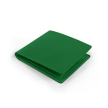 PM1054_VCLS_VTC_SRFID-4