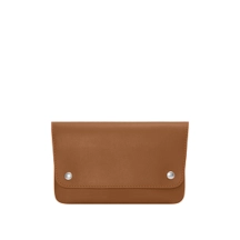 PM1067-1