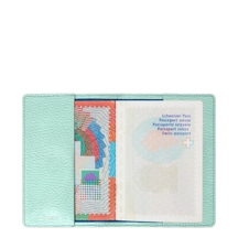 PM1073_VCGR_AQC-1