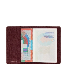 PM1073_VCGR_BDX-1