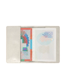 PM1073_VCGR_BNC-1