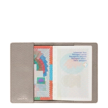 PM1073_VCGR_TPC-1