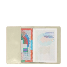 PM1073_VCLS_BNC-1