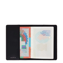 PM1073_VCLS_NRR-1