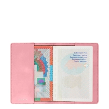 PM1073_VCLS_RSS-1