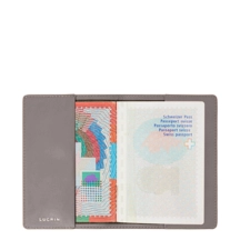 PM1073_VCLS_TPC-1