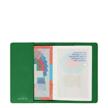 PM1073_VCLS_VTC-1