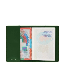 PM1073_VCLS_VTT-1