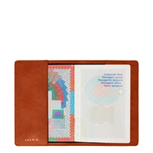 PM1073_VCVC_CGC-1