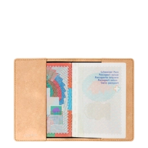 PM1073_VCVC_NTR-1