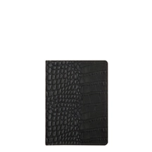 PM1073_CRO_NRR-2