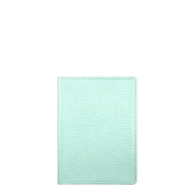 PM1073_VCGR_AQC-2