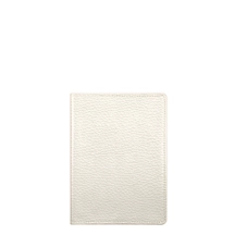 PM1073_VCGR_BNC-2