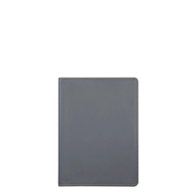 PM1073_VCLS_GRF-2