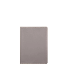 PM1073_VCLS_TPC-2
