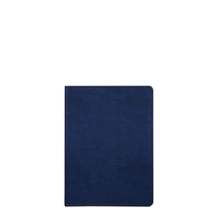 PM1073_VCVC_BLD-2