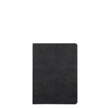 PM1073_VCVC_NRR-2