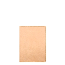 PM1073_VCVC_NTR-2