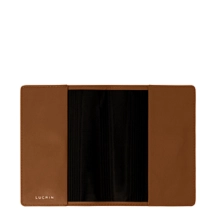PM1073-3