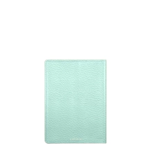 PM1073_VCGR_AQC-4