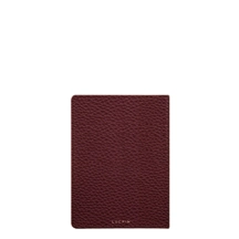 PM1073_VCGR_BDX-4