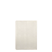PM1073_VCGR_BNC-4