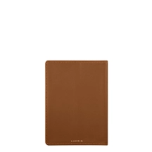 PM1073-4