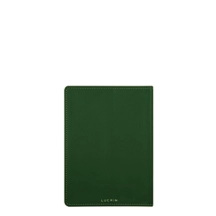 PM1073_VCLS_VTT-4