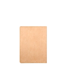 PM1073_VCVC_NTR-4