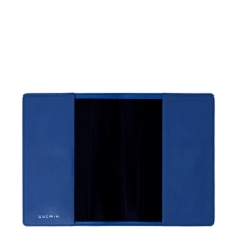 PM1073_VCST_BLR-3