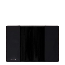 PM1073_VCST_NRR-3