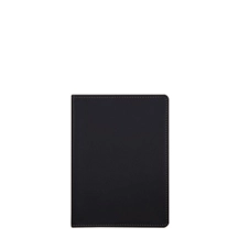 PM1075_VCLS_NRR-2